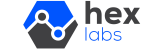 HexLabs