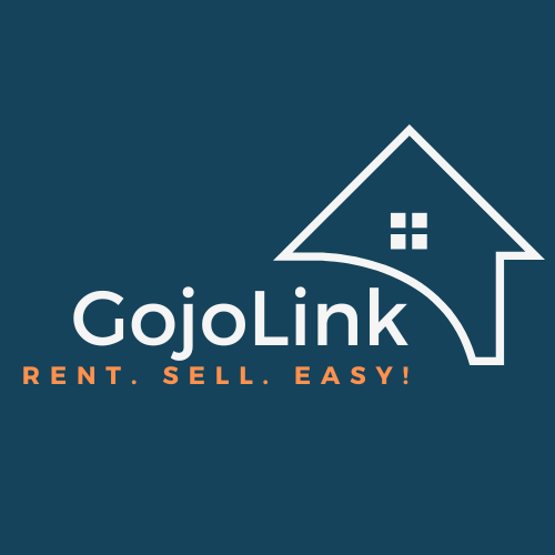 GojoLink